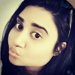 Tulika Raj - @tulika.raj.507 - Instagram