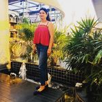 Tulika Raj - @raj_tulika - Instagram