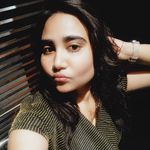 Tulika Raj - @tulikaraj0021 - Instagram