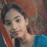 vani raj - @raj_tulip - Instagram