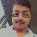RAJ TYAGI - @rajtyagi_001 - Instagram
