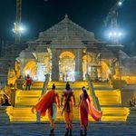 Raj Tyagi - @raj_tyagi_danghera - Instagram