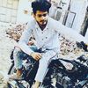 👑KING 💕.IS.💖BACK - @rajtyagi41 - TikTok
