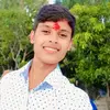 💖LOVE BIRD 🦜 - @rajtyagi1324 - TikTok