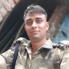 p - @rajtyagi71355 - TikTok