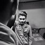 Raj Tyagi - @__mr_rajj__ - Instagram