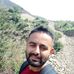 Raj Tyagi - Facebook