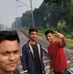 Raj Tyagi - Facebook