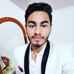 Raj Tyagi - @tyagi_raj_vats - Instagram