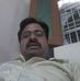 Raj Tyagi - Facebook
