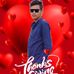 Raj Tyagi - Facebook