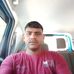 Raj Tyagi - Facebook