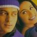 Raj Tyagi - Facebook