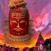 Raj Tyagi - Facebook