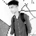 Raj Tyagi - Facebook