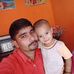 Raj Tyagi - Facebook