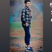 Raj Tyagi - Facebook