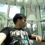 RAJ TYAGI - @official_rajtyagi25 - Instagram