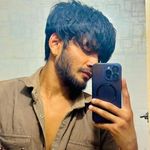 raj 💕👌 - @raj_tyagi__001 - Instagram