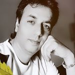 Raj Tyagi - @rajtyagi_only - Instagram