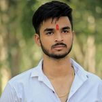 राज त्यागी 👑 - @raj_tyagi_001 - Instagram