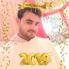 Raj Tyagi - @rajtyagi74 - TikTok