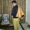 raj tyagi - @rajtyagi1234 - TikTok