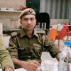 RAJ TYAGI - @rajtyagi4811 - TikTok