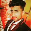 Raj Tyagi - @rajtyagi733 - TikTok