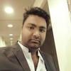 Raj Tyagi - @rajtyagi77 - TikTok
