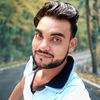 Raj tyagi - @rajtyagi77684006 - TikTok