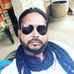 Raj Tyagi - Facebook