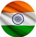 Raj Tyagi - Facebook