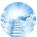 Raj Tyagi - Facebook