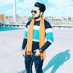 Raj Tyagi - @rajtyagi928 - Instagram