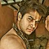 raj tyagi 900 - @rajtyagi90075742 - TikTok