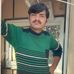 Raj Tyagi - Facebook