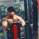 Raj Tyagi - @raj_tyagi_1992 - Instagram