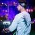Raj Tyagi - Facebook