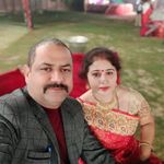 Raj Tyagi - @rajtyagi30 - Instagram