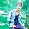 rajromeo143 - @rajtyagi7860 - TikTok