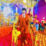 rajt_yagi_ - @raj_tyagi11 - Instagram