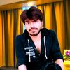 @rajtyagi57 - @rajtyagi57 - TikTok