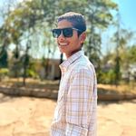 𝐑𝐚𝐣𝐯𝐚𝐫𝐝𝐡𝐚𝐧 𝐬𝐮𝐫𝐲𝐚𝐰𝐚𝐧𝐬𝐡𝐢 ⚜️❤️‍🔥 - @rajvardhan__17k - Instagram