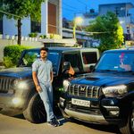 राजवर्धन गुर्जर - @rajvardhan___00 - Instagram