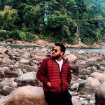 Annu Raj Vardhan - @annu.rajvardhan - Instagram