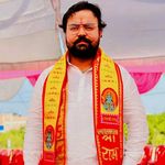 Kunwar Raj Vardhan - @raj.vardhan.9659 - Instagram