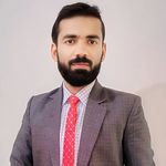 Official Rajvardhan Singh - @raj.vardhan_singh_official - Instagram