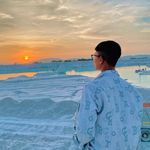 raj_42 - @raj_vardhan_42_ - Instagram