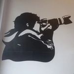 Raj Malothra - @raj_vardhan__786 - Instagram